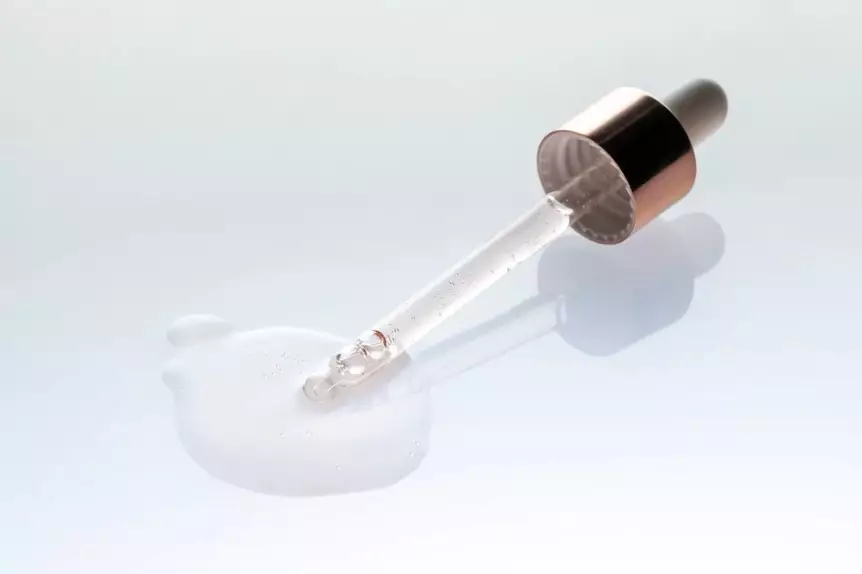 Rahasia makeup sehari-hari Adhisty Zara Berbagai sumber