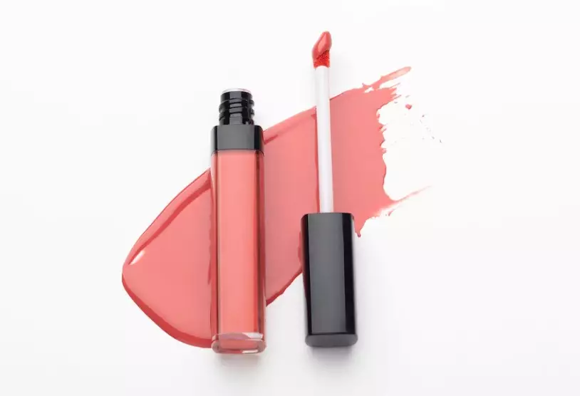 Rahasia makeup sehari-hari Adhisty Zara Berbagai sumber