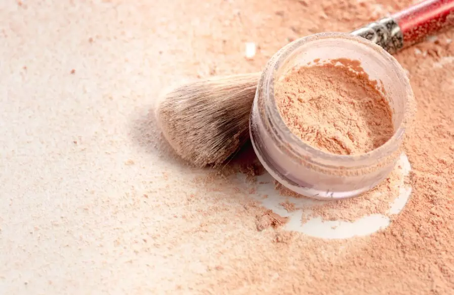 Rahasia makeup sehari-hari Adhisty Zara Berbagai sumber