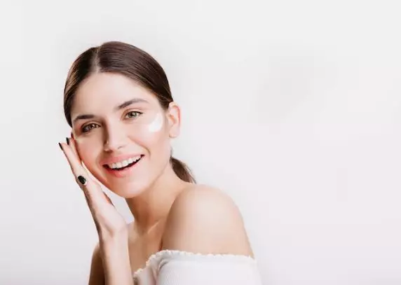 Skincare rutin ala Wulan Guritno Berbagai sumber