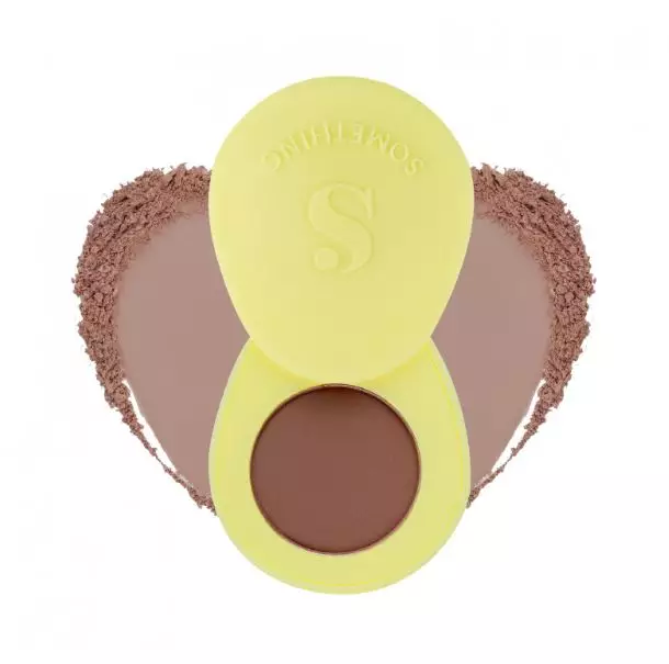 Rekomendasi contour Berbagai sumber