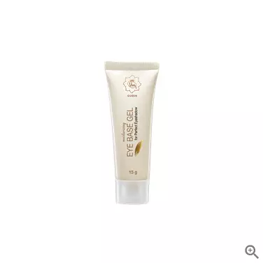 Rekomendasi eyeshadow base Berbagai sumber