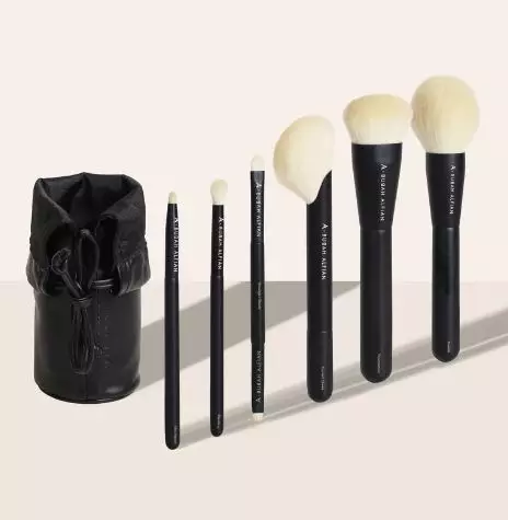 Rekomendasi brush makeup set Berbagai sumber Rekomendasi brush makeup set Berbagai sumber