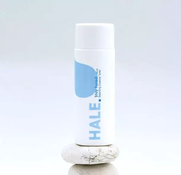 Rekomendasi essence toner Berbagai sumber