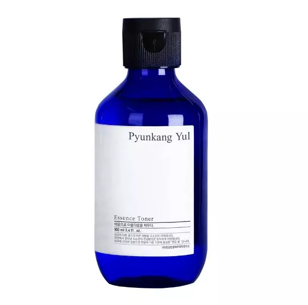 Rekomendasi essence toner Berbagai sumber