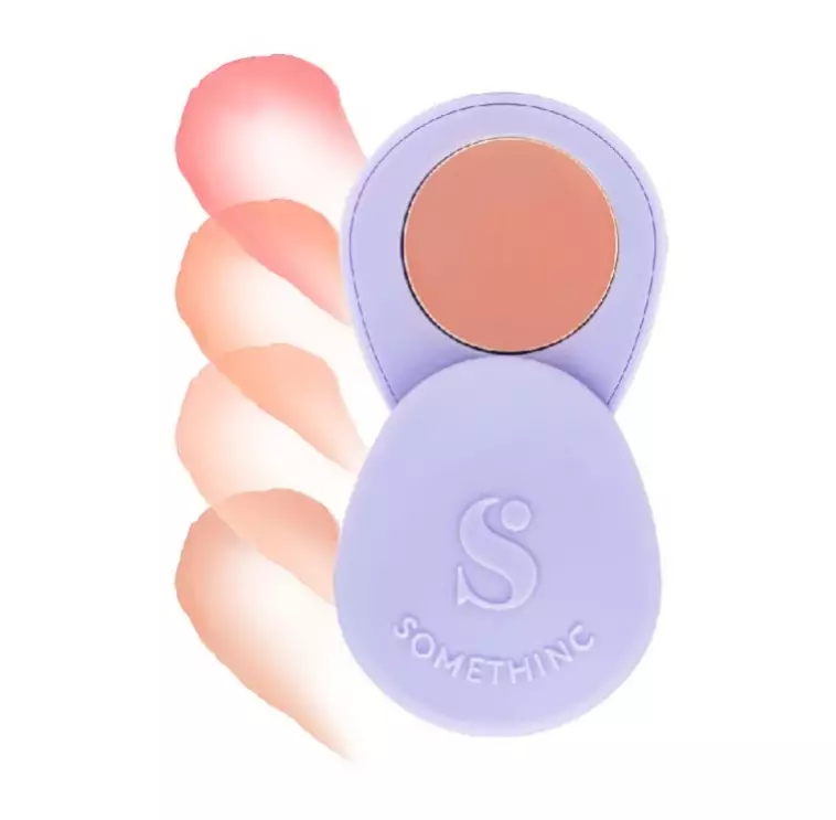 Rekomendasi cream blush Berbagai sumber Rekomendasi cream blush Berbagai sumber