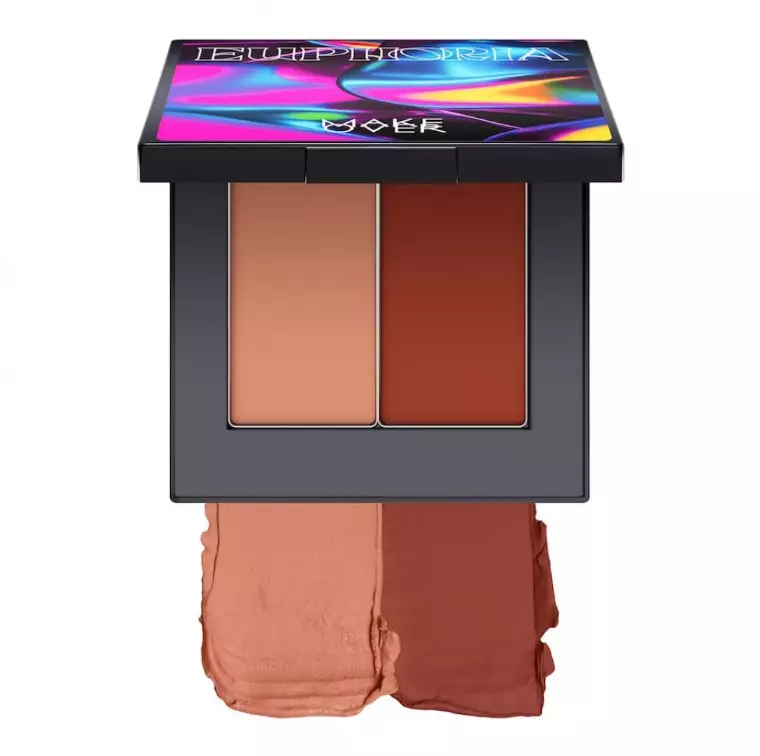 Rekomendasi cream blush Berbagai sumber Rekomendasi cream blush Berbagai sumber