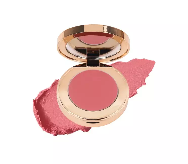 Rekomendasi cream blush Berbagai sumber Rekomendasi cream blush Berbagai sumber