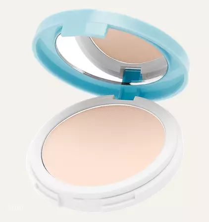 Rekomendasi bedak dengan kandungan SPF Berbagai sumber Rekomendasi bedak dengan kandungan SPF Berbagai sumber