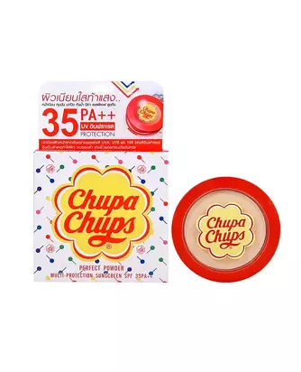 Rekomendasi bedak dengan kandungan SPF Berbagai sumber Rekomendasi bedak dengan kandungan SPF Berbagai sumber