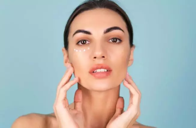 Skincare rutin Alice Norin Berbagai sumber