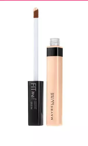 Rekomendasi concealer untuk kulit berminyak Berbagai sumber Rekomendasi concealer untuk kulit berminyak Berbagai sumber