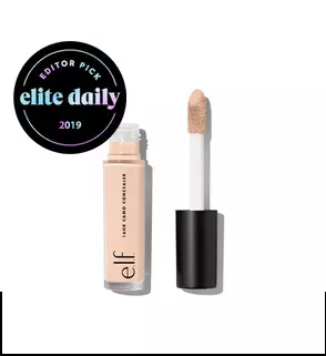 Rekomendasi concealer untuk kulit berminyak Berbagai sumber Rekomendasi concealer untuk kulit berminyak Berbagai sumber