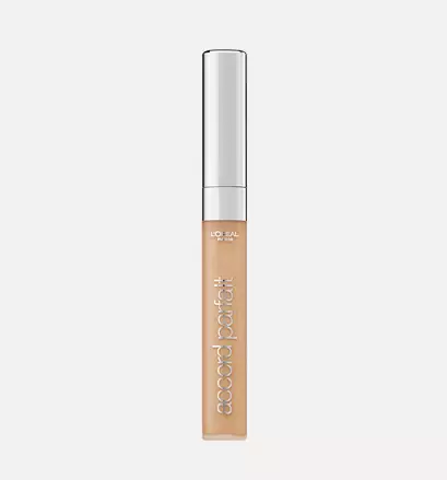 Rekomendasi concealer untuk kulit berminyak Berbagai sumber Rekomendasi concealer untuk kulit berminyak Berbagai sumber