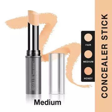 Rekomendasi concealer untuk kulit berminyak Berbagai sumber Rekomendasi concealer untuk kulit berminyak Berbagai sumber
