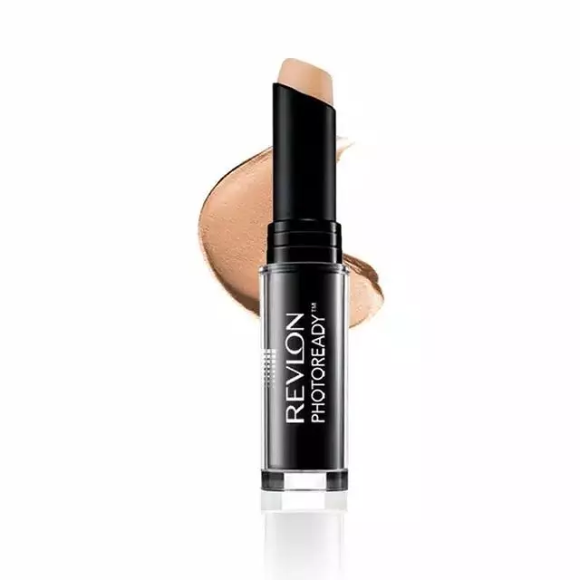 Rekomendasi concealer untuk kulit berminyak Berbagai sumber Rekomendasi concealer untuk kulit berminyak Berbagai sumber