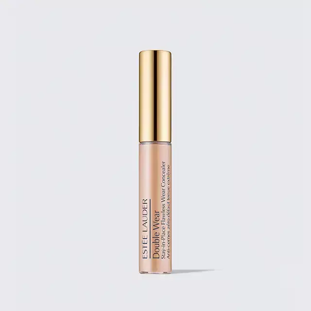 Rekomendasi concealer untuk kulit berminyak Berbagai sumber Rekomendasi concealer untuk kulit berminyak Berbagai sumber