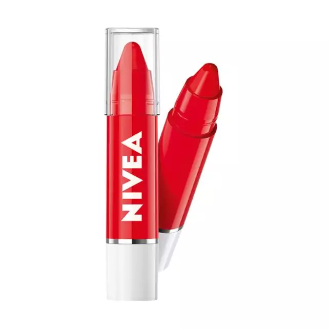 Rekomendasi lip crayon Berbagai sumber Rekomendasi lip crayon Berbagai sumber