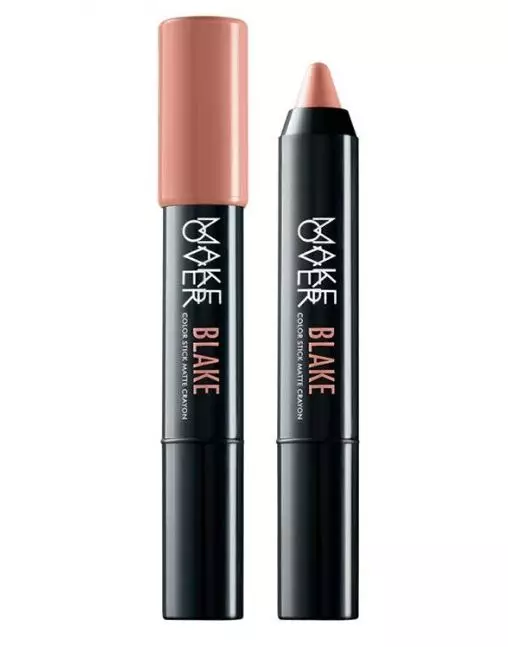 Rekomendasi lip crayon Berbagai sumber Rekomendasi lip crayon Berbagai sumber