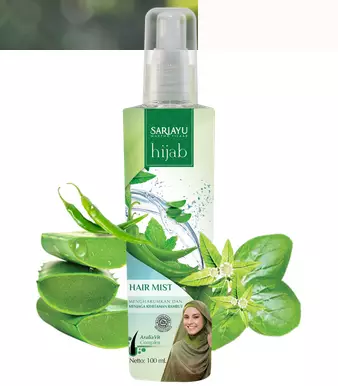 Rekomendasi parfum rambut antibau Berbagai sumber Rekomendasi parfum rambut antibau Berbagai sumber