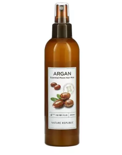 Rekomendasi parfum rambut antibau Berbagai sumber Rekomendasi parfum rambut antibau Berbagai sumber