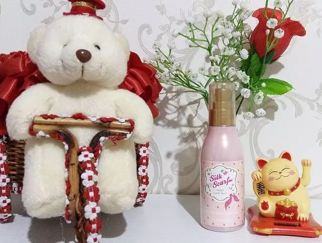 <img style= <img style=