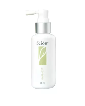 Rekomendasi parfum rambut antibau Berbagai sumber Rekomendasi parfum rambut antibau Berbagai sumber