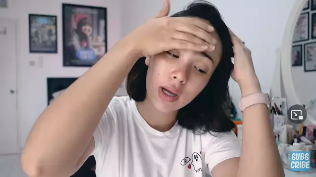 Morning skincare routine ala Pamela Bowie Berbagai sumber