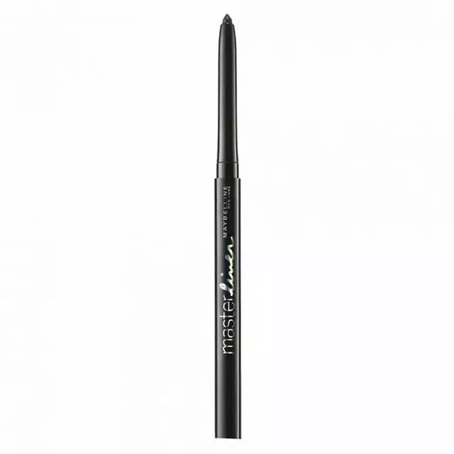 Rekomendasi eyeliner pensil Berbagai sumber