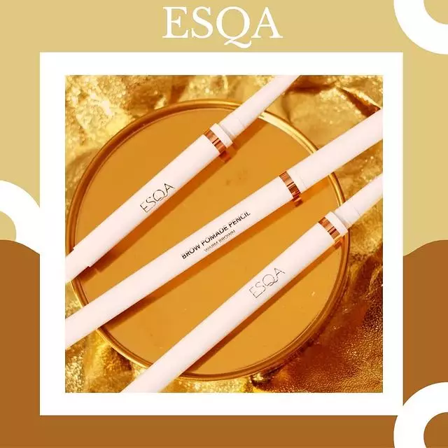 Rekomendasi eyeliner pensil Berbagai sumber