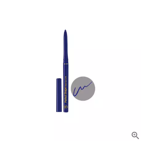 Rekomendasi eyeliner pensil Berbagai sumber