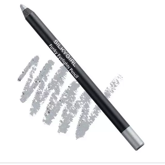 Rekomendasi eyeliner pensil Berbagai sumber