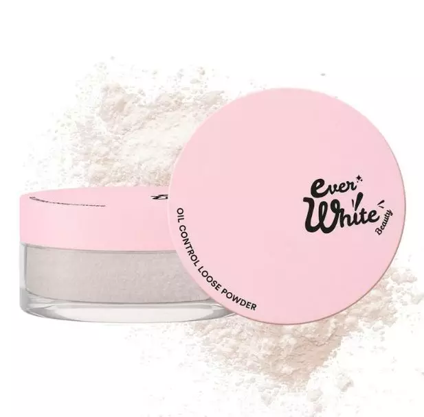 Blotting powder atasi minyak berlebih Berbagai sumber Blotting powder atasi minyak berlebih Berbagai sumber