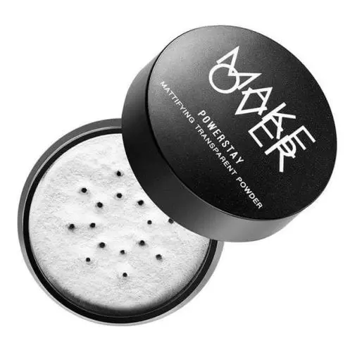 Blotting powder atasi minyak berlebih Berbagai sumber Blotting powder atasi minyak berlebih Berbagai sumber