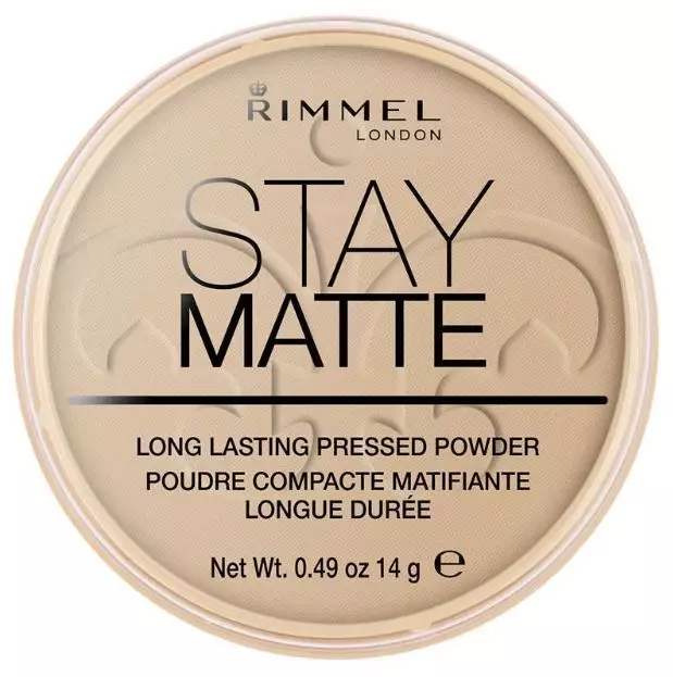 Blotting powder atasi minyak berlebih Berbagai sumber Blotting powder atasi minyak berlebih Berbagai sumber