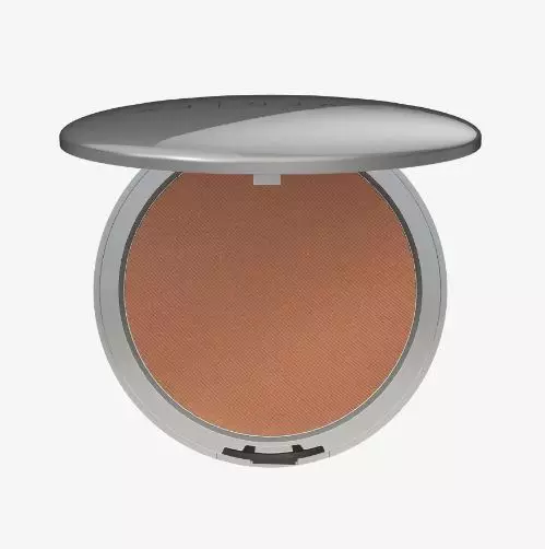 Blotting powder atasi minyak berlebih Berbagai sumber Blotting powder atasi minyak berlebih Berbagai sumber