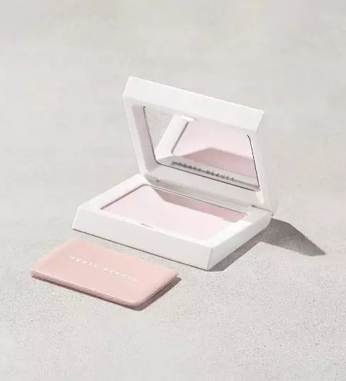 Blotting powder atasi minyak berlebih Berbagai sumber Blotting powder atasi minyak berlebih Berbagai sumber