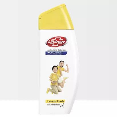 Rekomendasi sabun mandi kandungan lemon Berbagai sumber