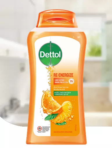 Rekomendasi sabun mandi kandungan lemon Berbagai sumber