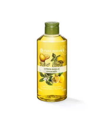 Rekomendasi sabun mandi kandungan lemon Berbagai sumber