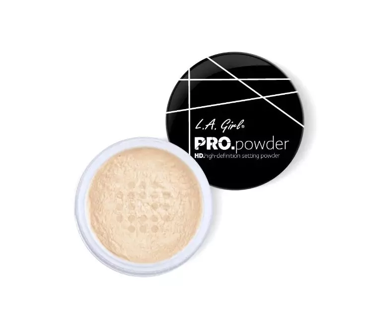 Rekomendasi setting powder Berbagai sumber Rekomendasi setting powder Berbagai sumber