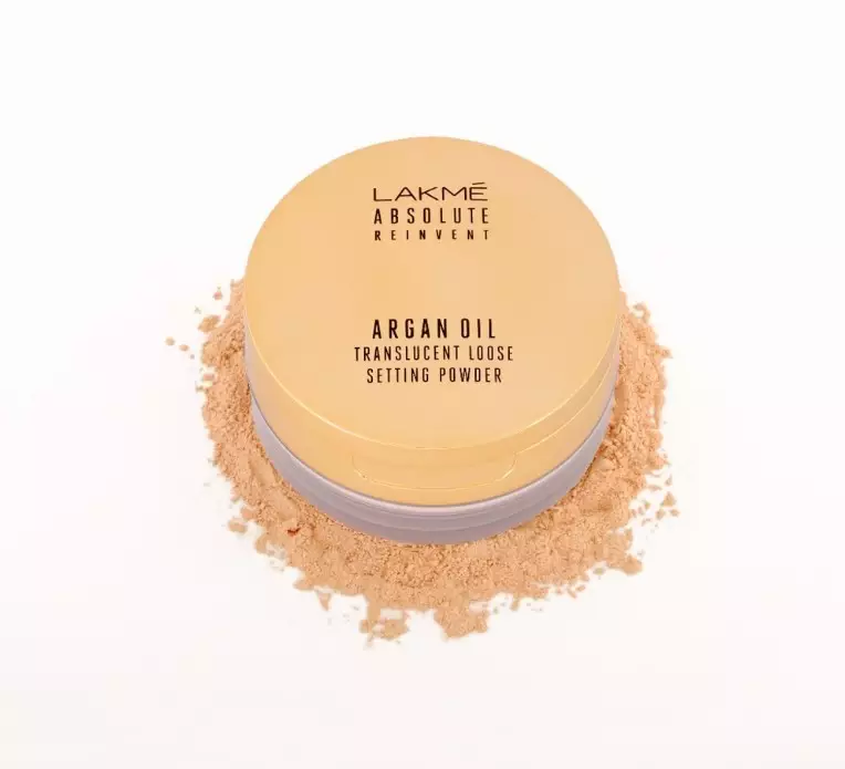 Rekomendasi setting powder Berbagai sumber Rekomendasi setting powder Berbagai sumber
