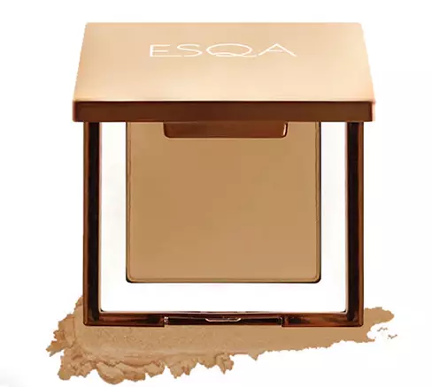 Rekomendasi bronzer lokal Berbagai sumber