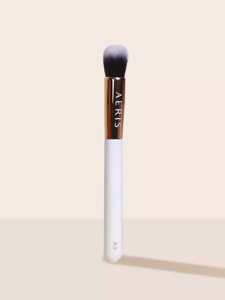  Rekomendasi contour brush Berbagai sumber