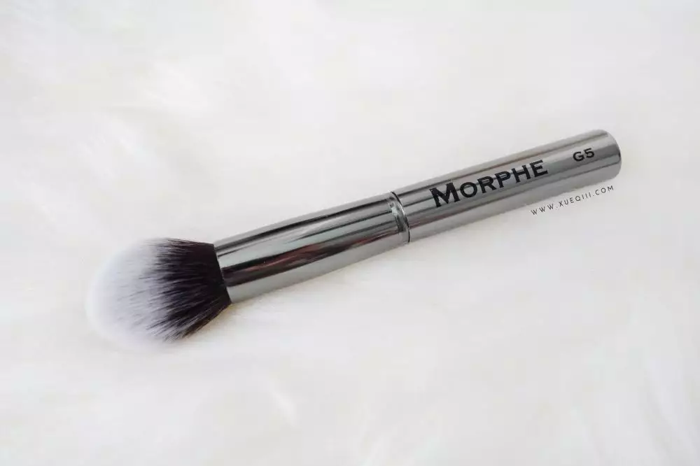  Rekomendasi contour brush Berbagai sumber