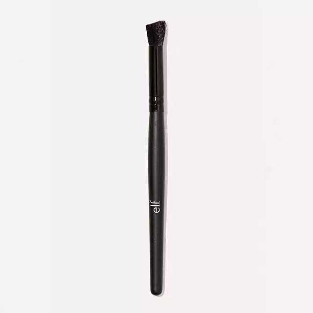  Rekomendasi contour brush Berbagai sumber