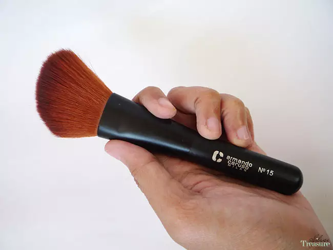 Rekomendasi contour brush Berbagai sumber