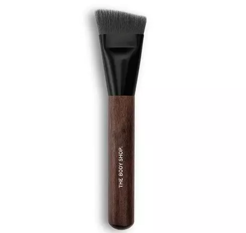 Rekomendasi contour brush Berbagai sumber