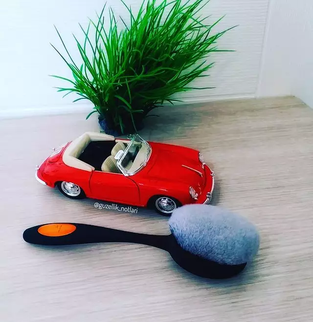  Rekomendasi contour brush Berbagai sumber