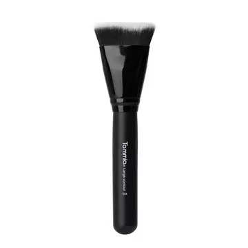  Rekomendasi contour brush Berbagai sumber